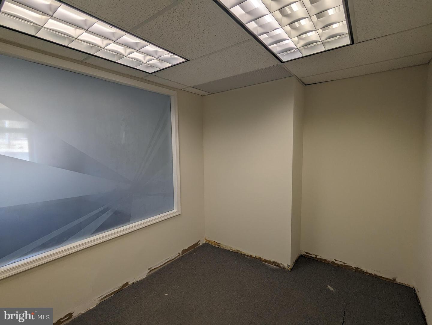 536 N Trooper Rd #suite 4 Property Photo 15