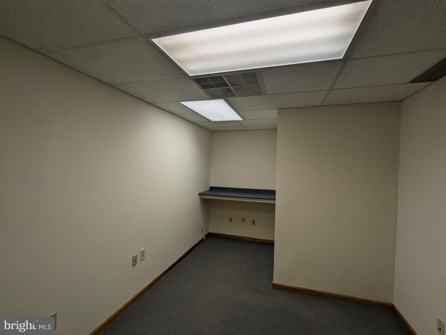 536 N Trooper Rd #suite 4 Property Photo 16