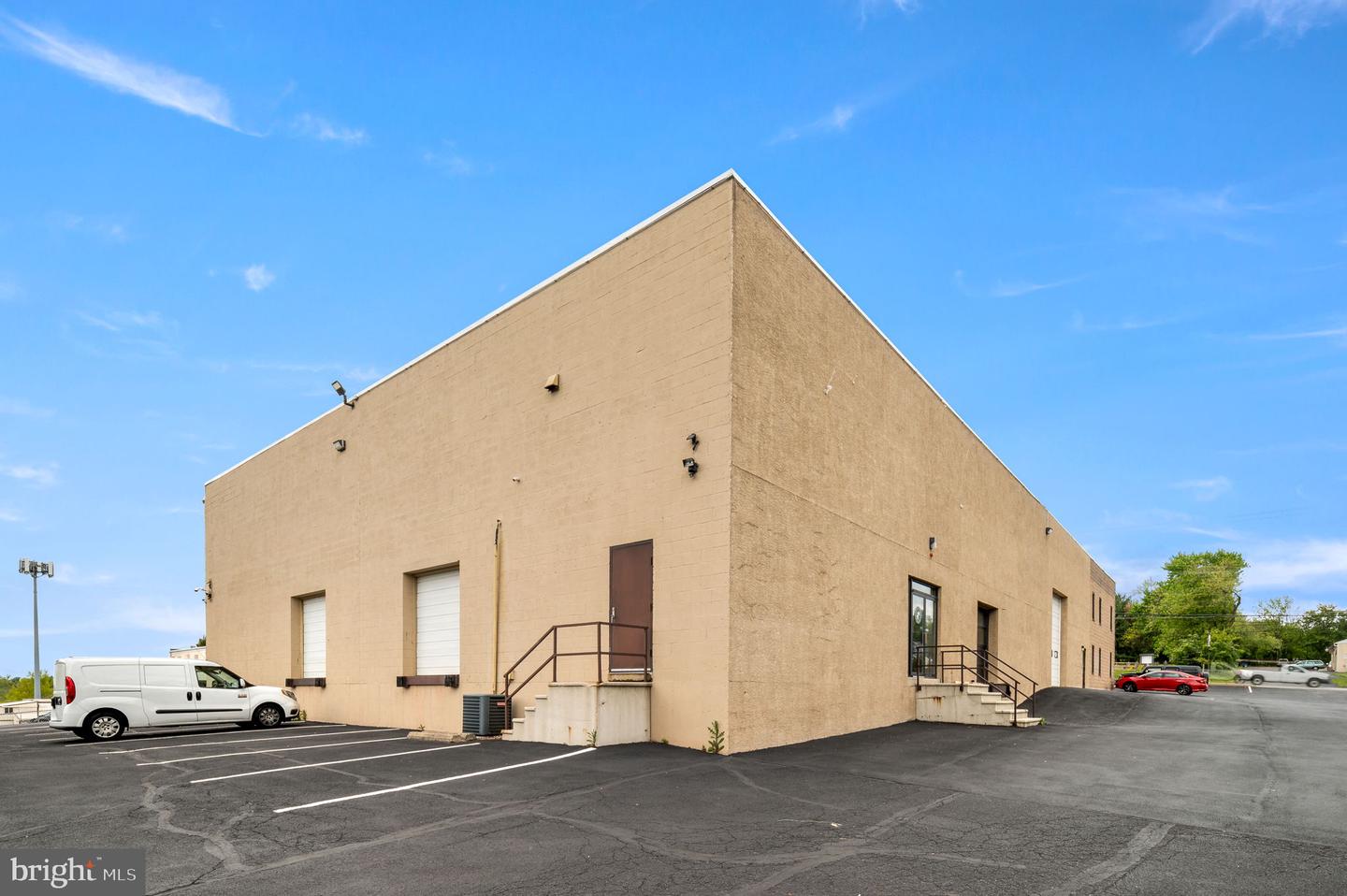 536 N Trooper Rd #suite 3 Property Photo 12