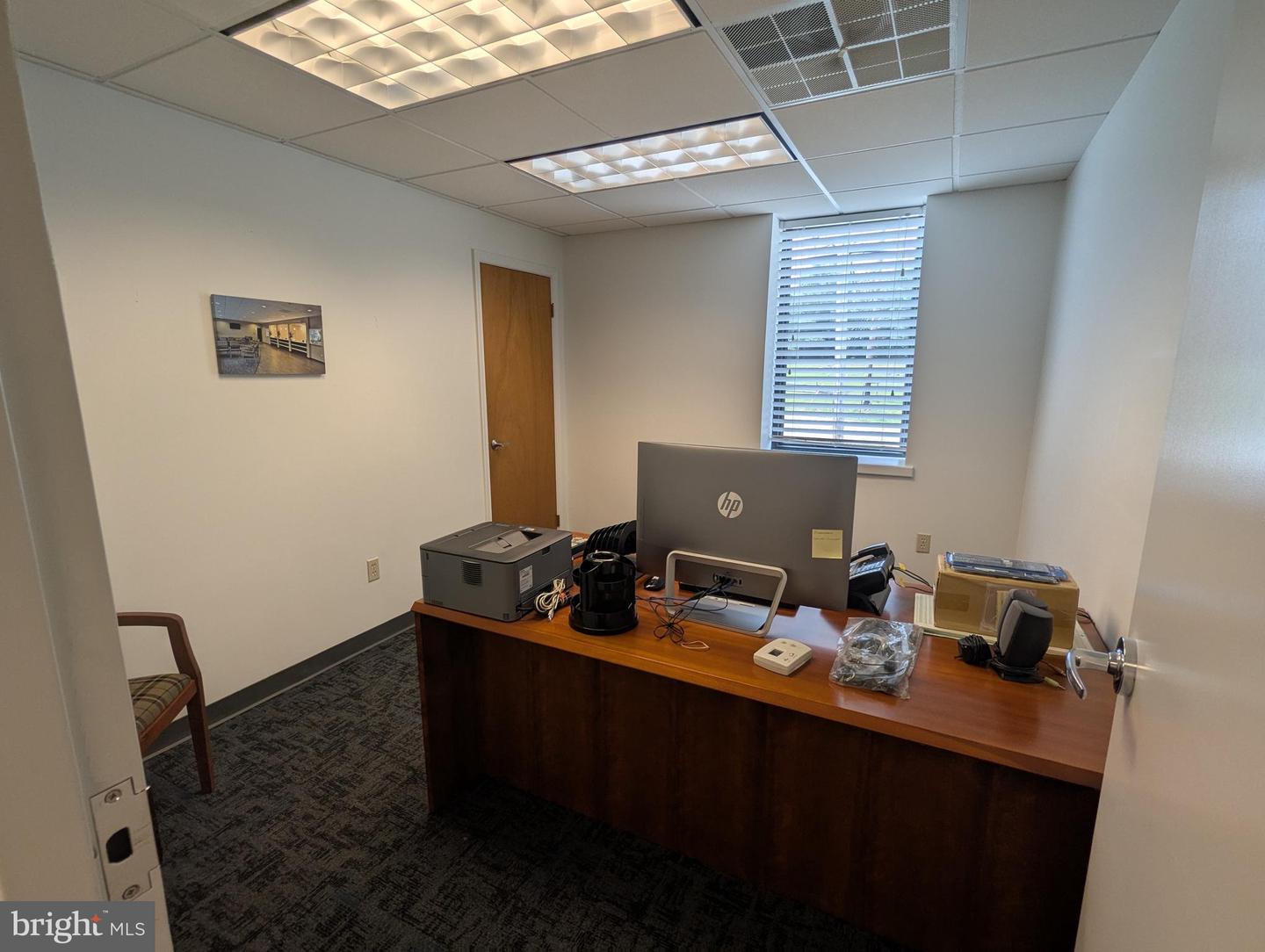 536 N Trooper Rd #suite 3 Property Photo 13