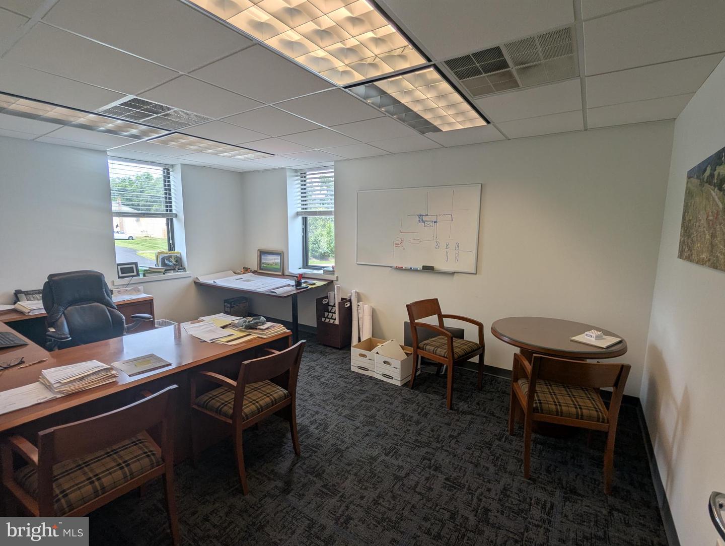 536 N Trooper Rd #suite 3 Property Photo 14