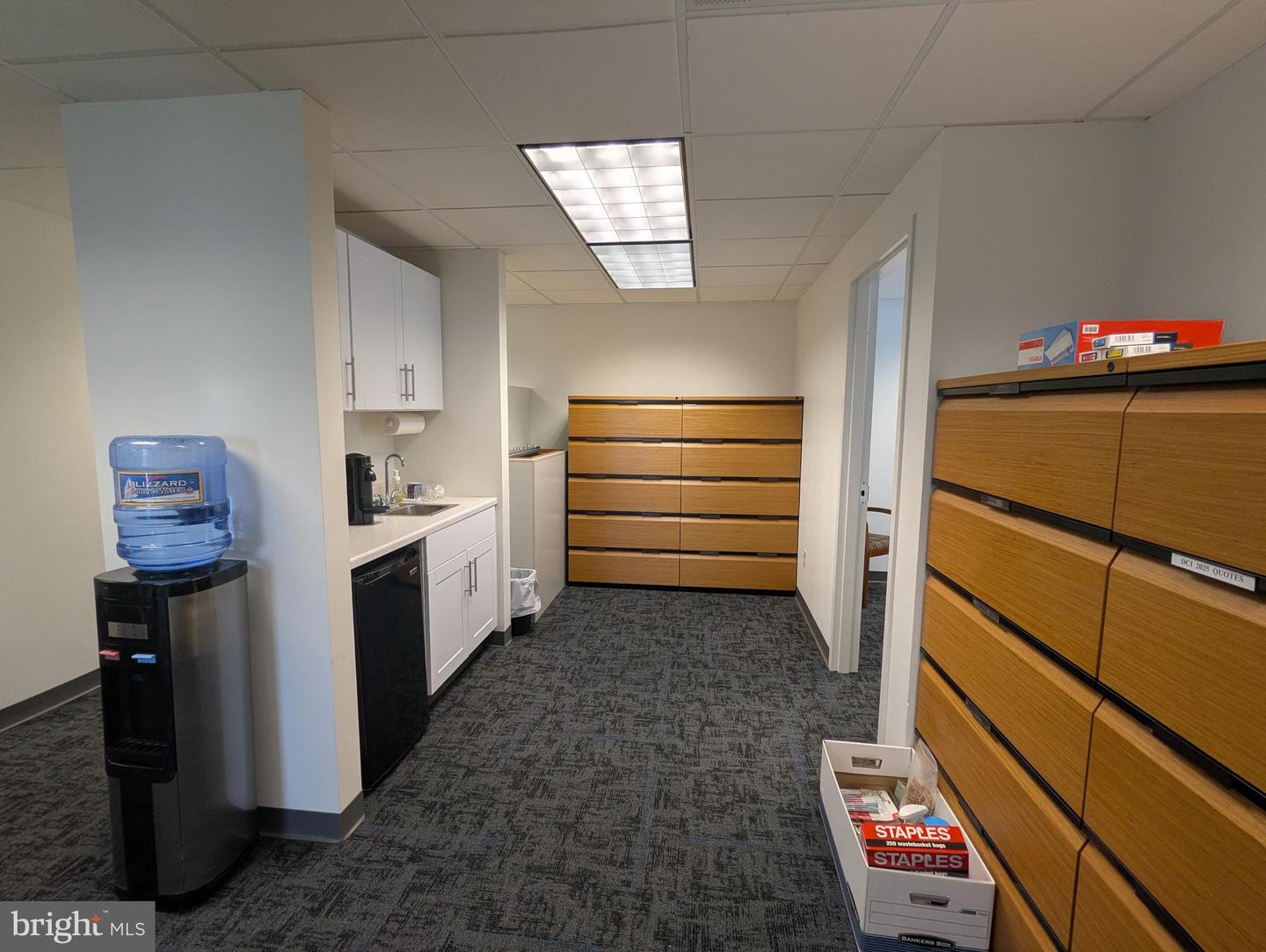 536 N Trooper Rd #suite 3 Property Photo 16
