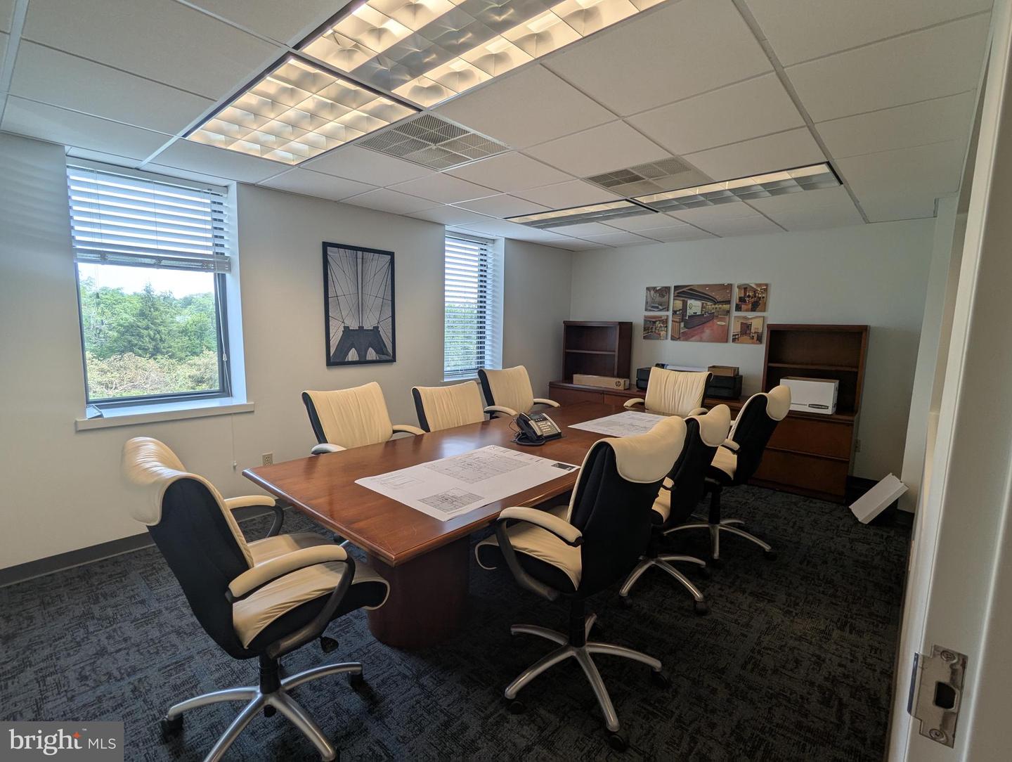 536 N Trooper Rd #suite 3 Property Photo 17