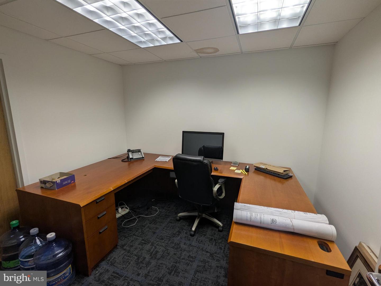 536 N Trooper Rd #suite 3 Property Photo 18