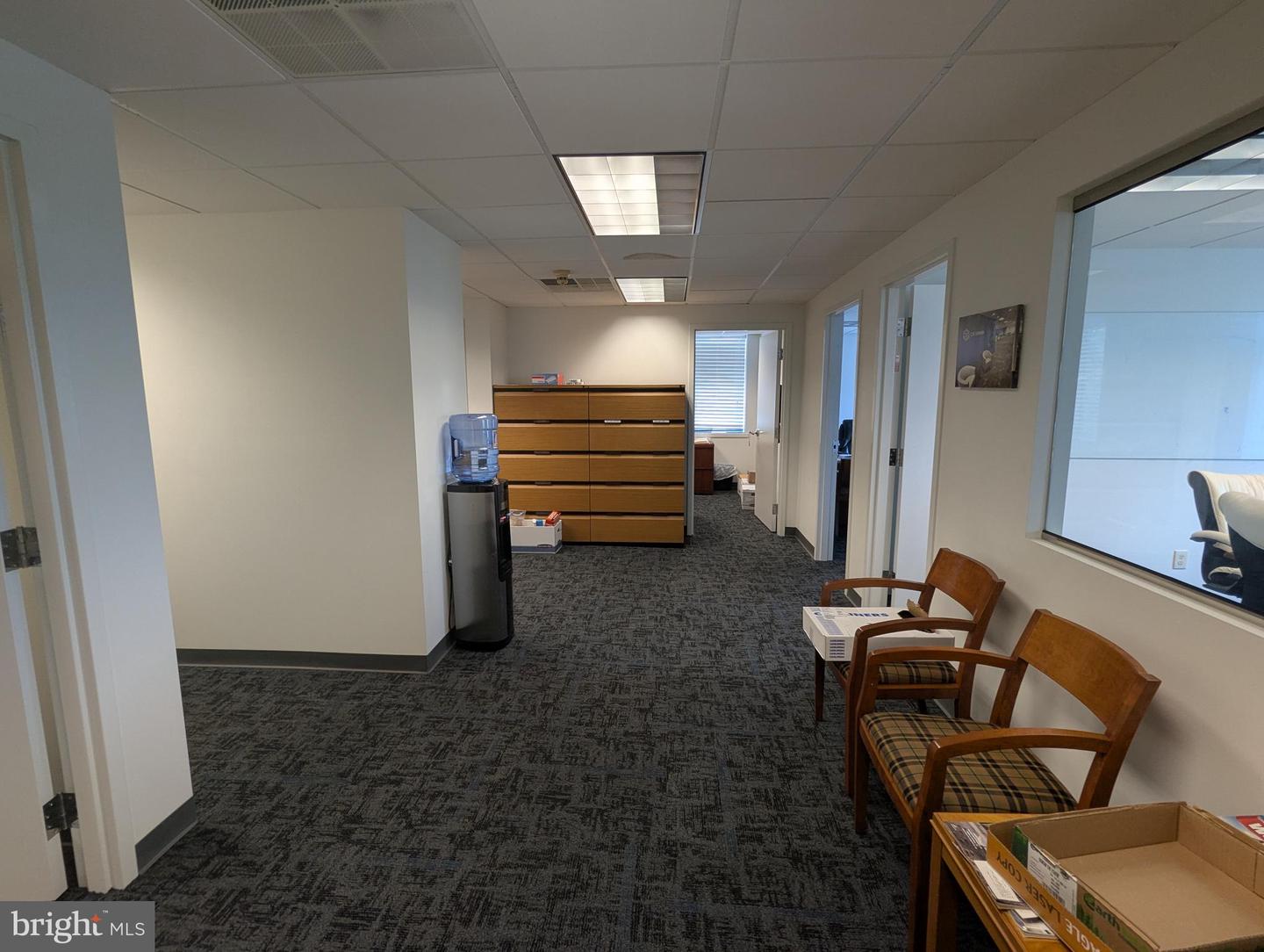 536 N Trooper Rd #suite 3 Property Photo 19