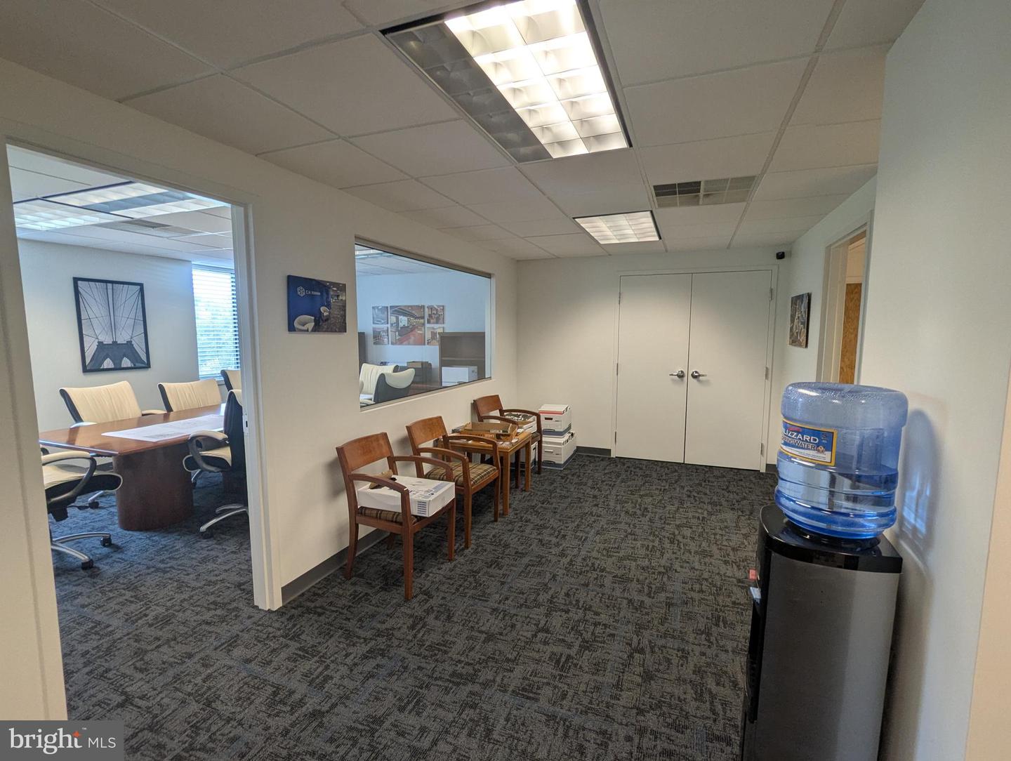 536 N Trooper Rd #suite 3 Property Photo 20