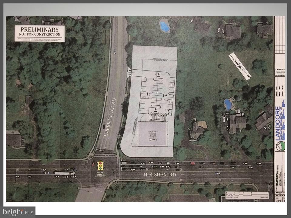 1008 Upper State Rd Property Photo 1