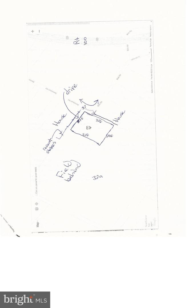 1001 Swinehart Rd Property Photo 22