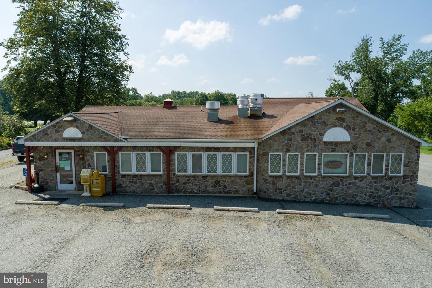 3771 Layfield Rd Property Photo 1