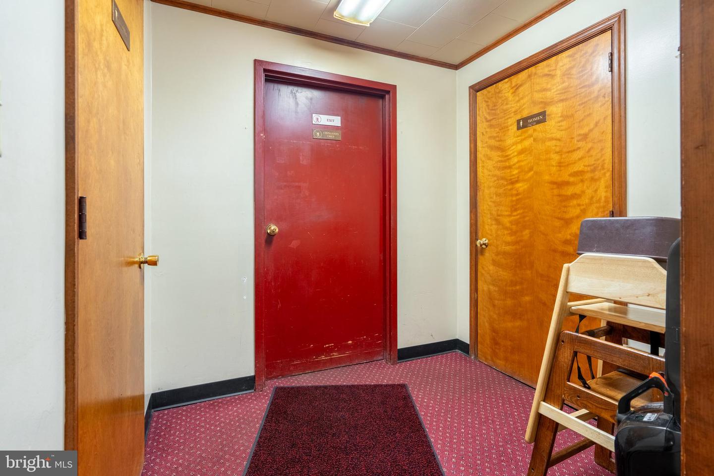 3771 Layfield Rd Property Photo 15