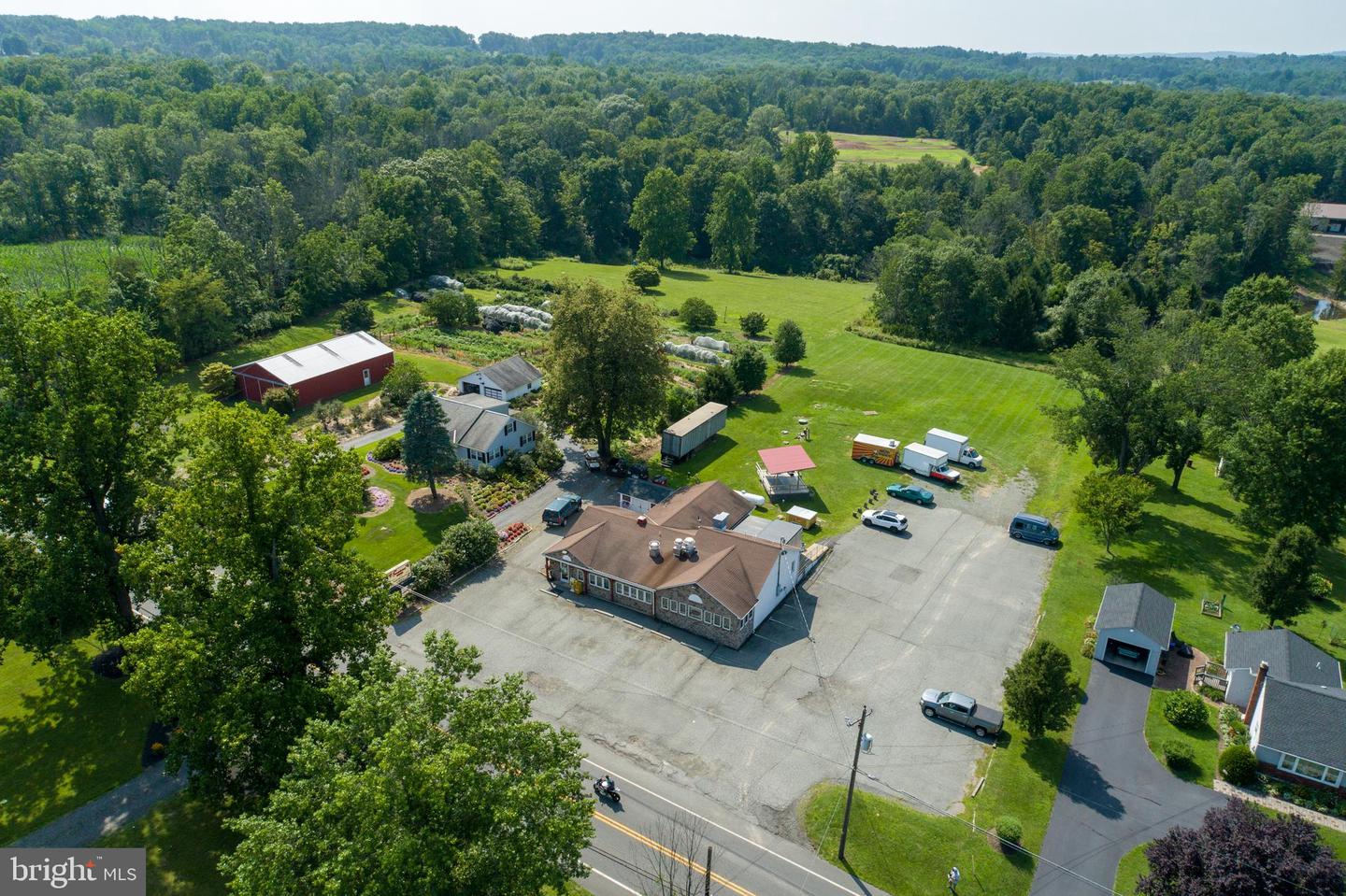 3771 Layfield Rd Property Photo 40