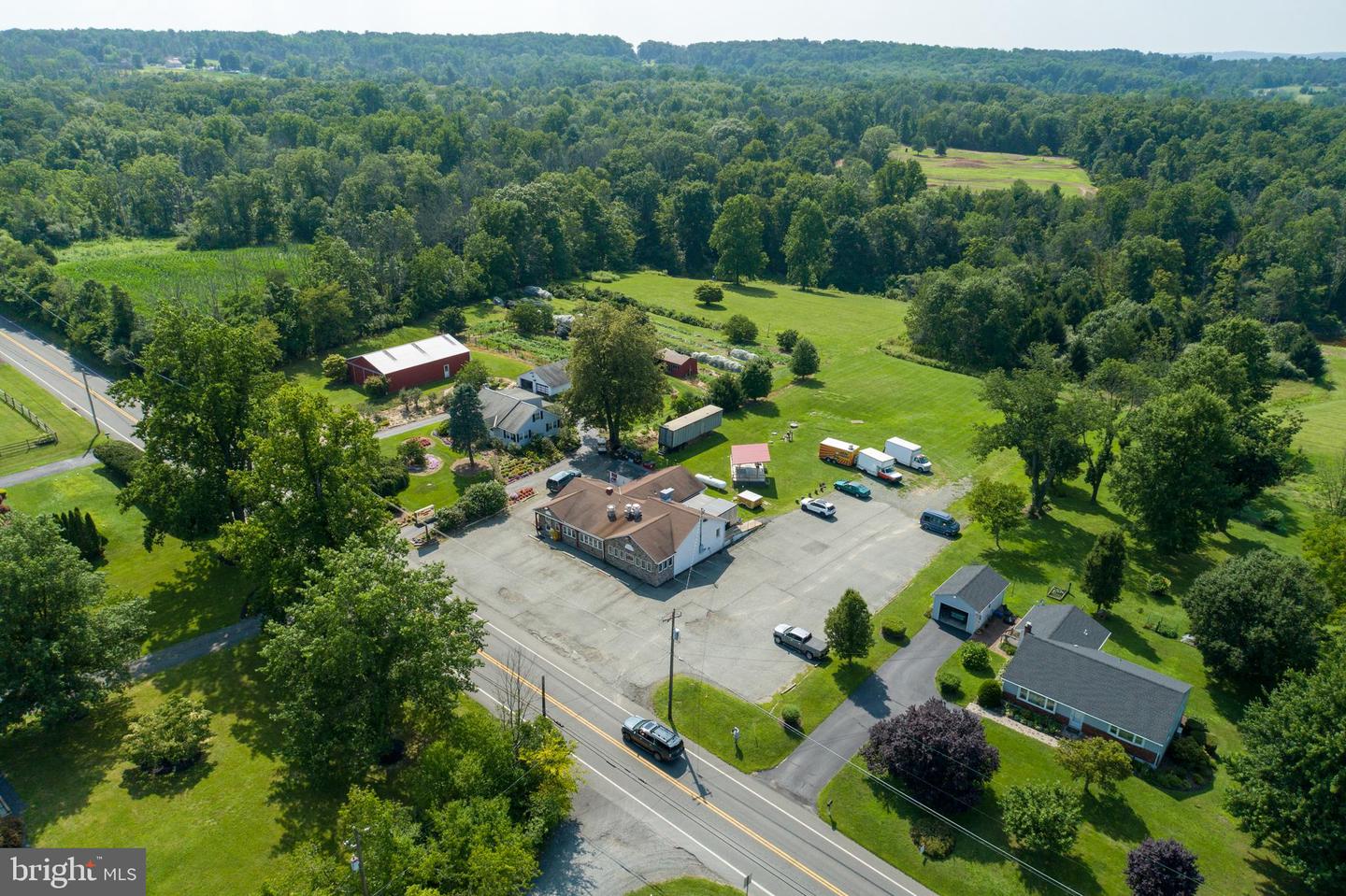 3771 Layfield Rd Property Photo 41