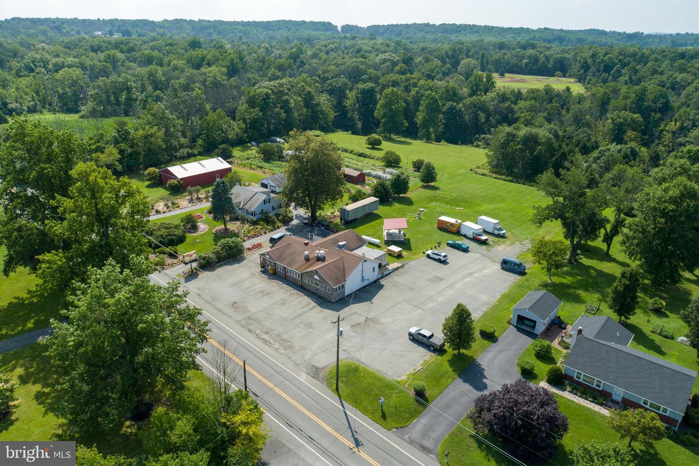 3771 Layfield Rd Property Photo 42
