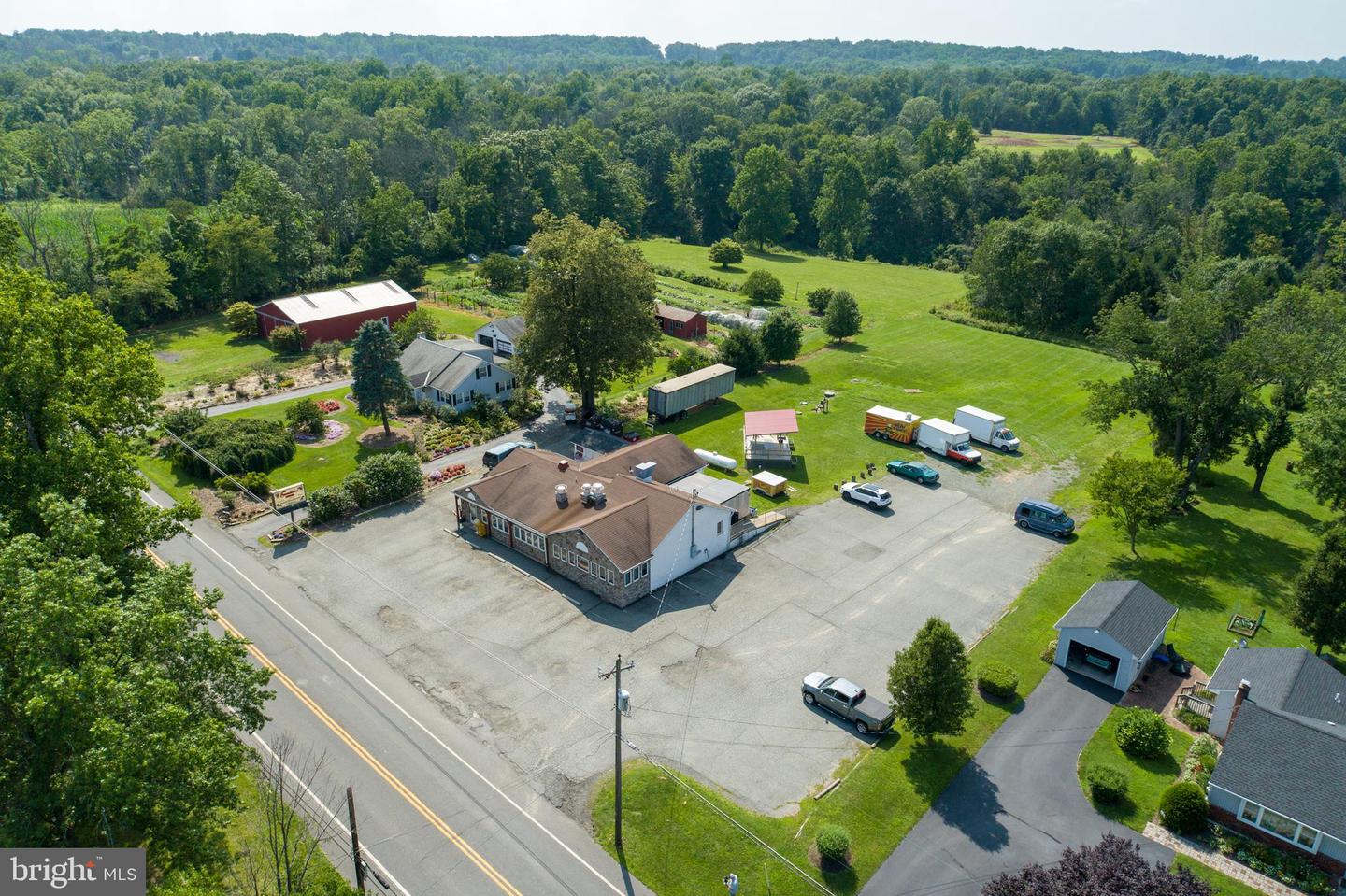 3771 Layfield Rd Property Photo 43