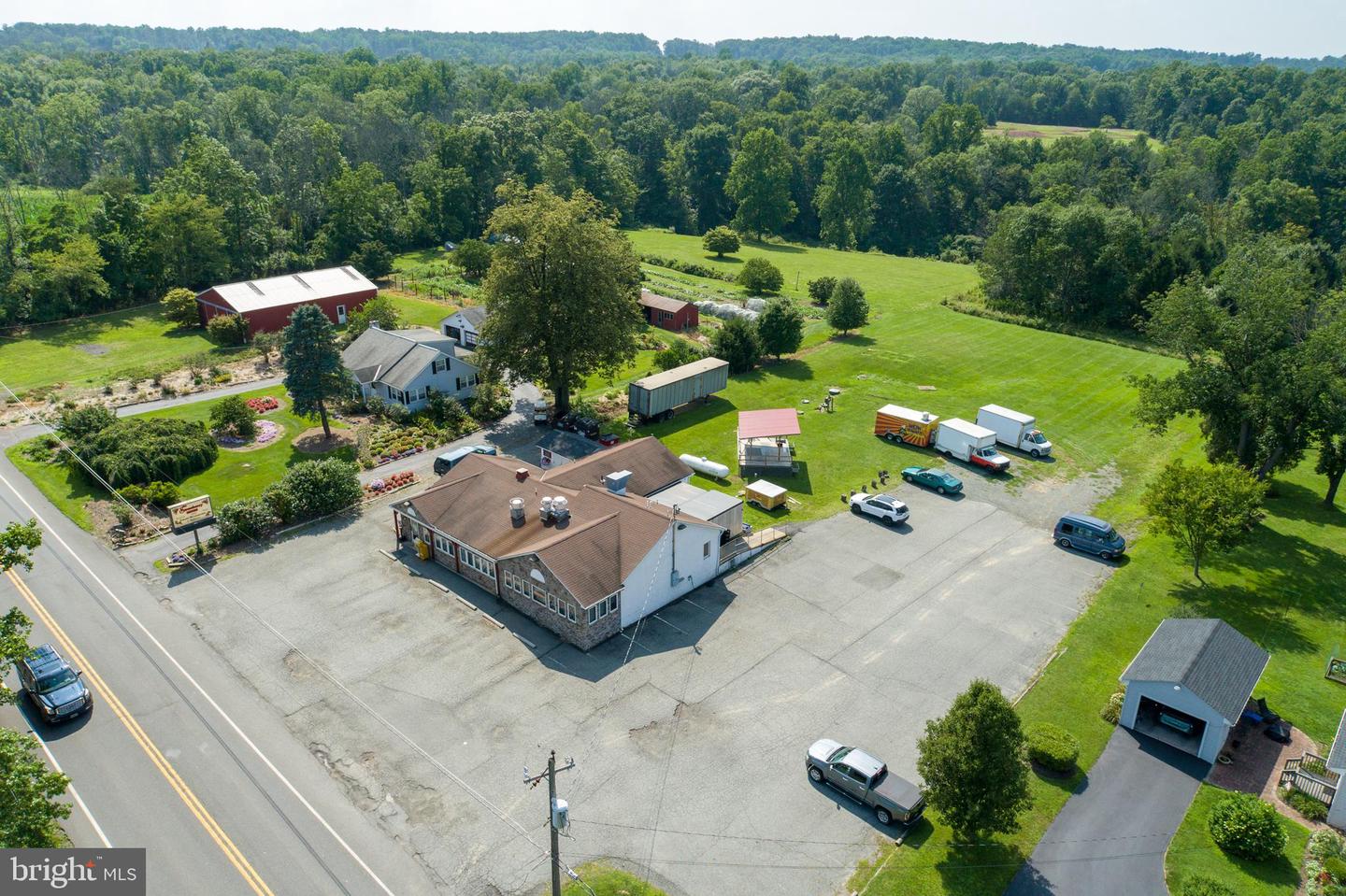 3771 Layfield Rd Property Photo 44