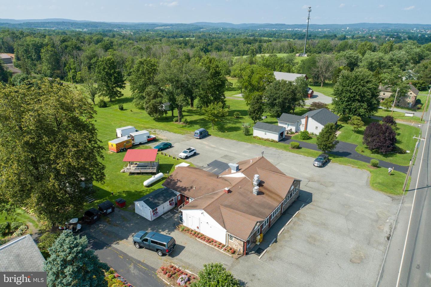 3771 Layfield Rd Property Photo 46