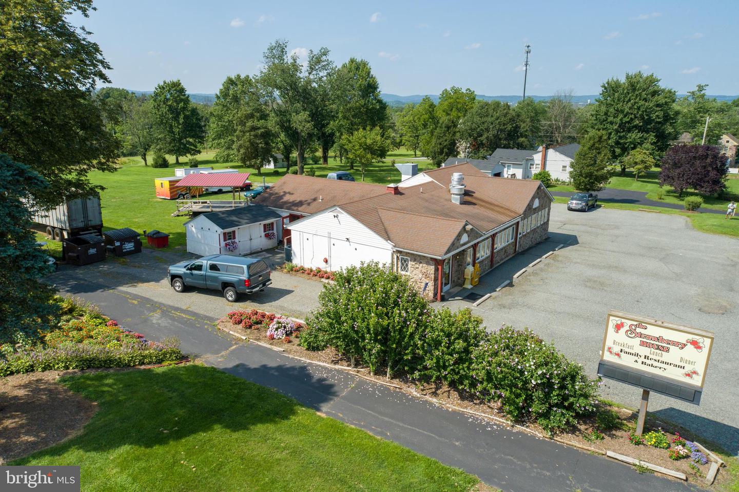 3771 Layfield Rd Property Photo 47