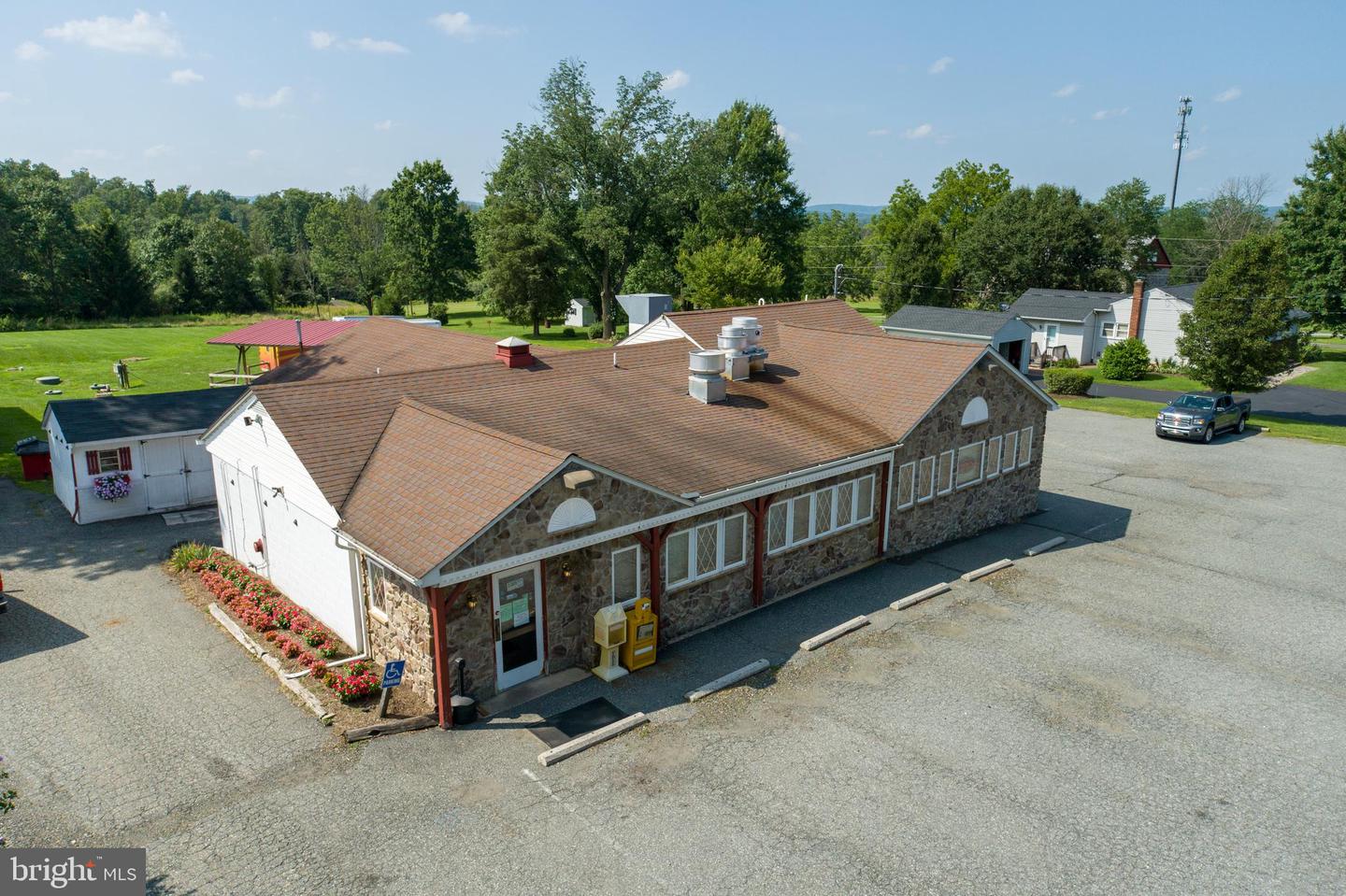 3771 Layfield Rd Property Photo 49