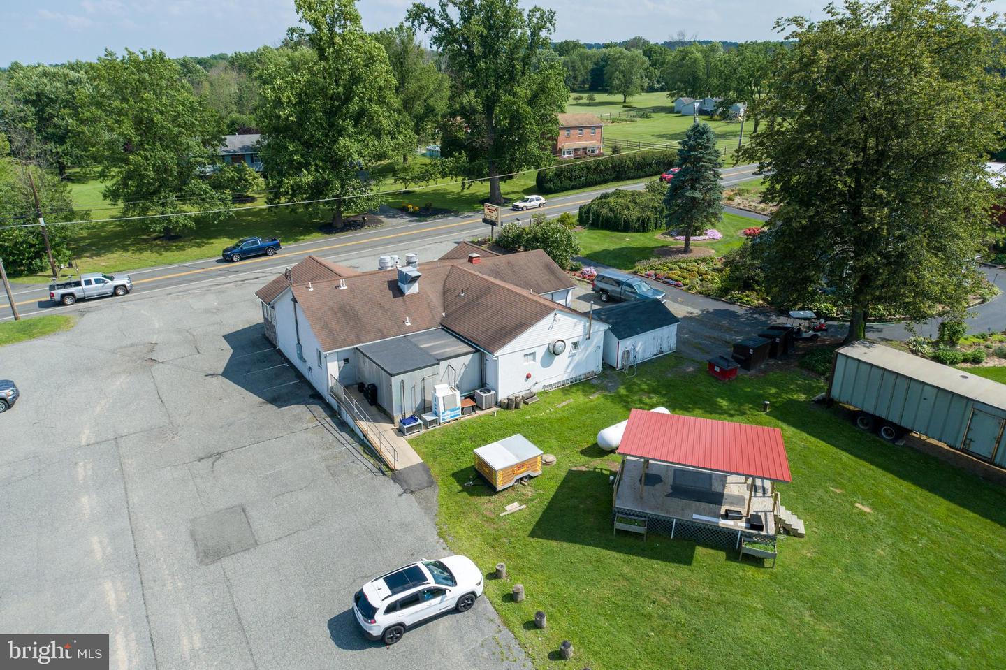 3771 Layfield Rd Property Photo 54