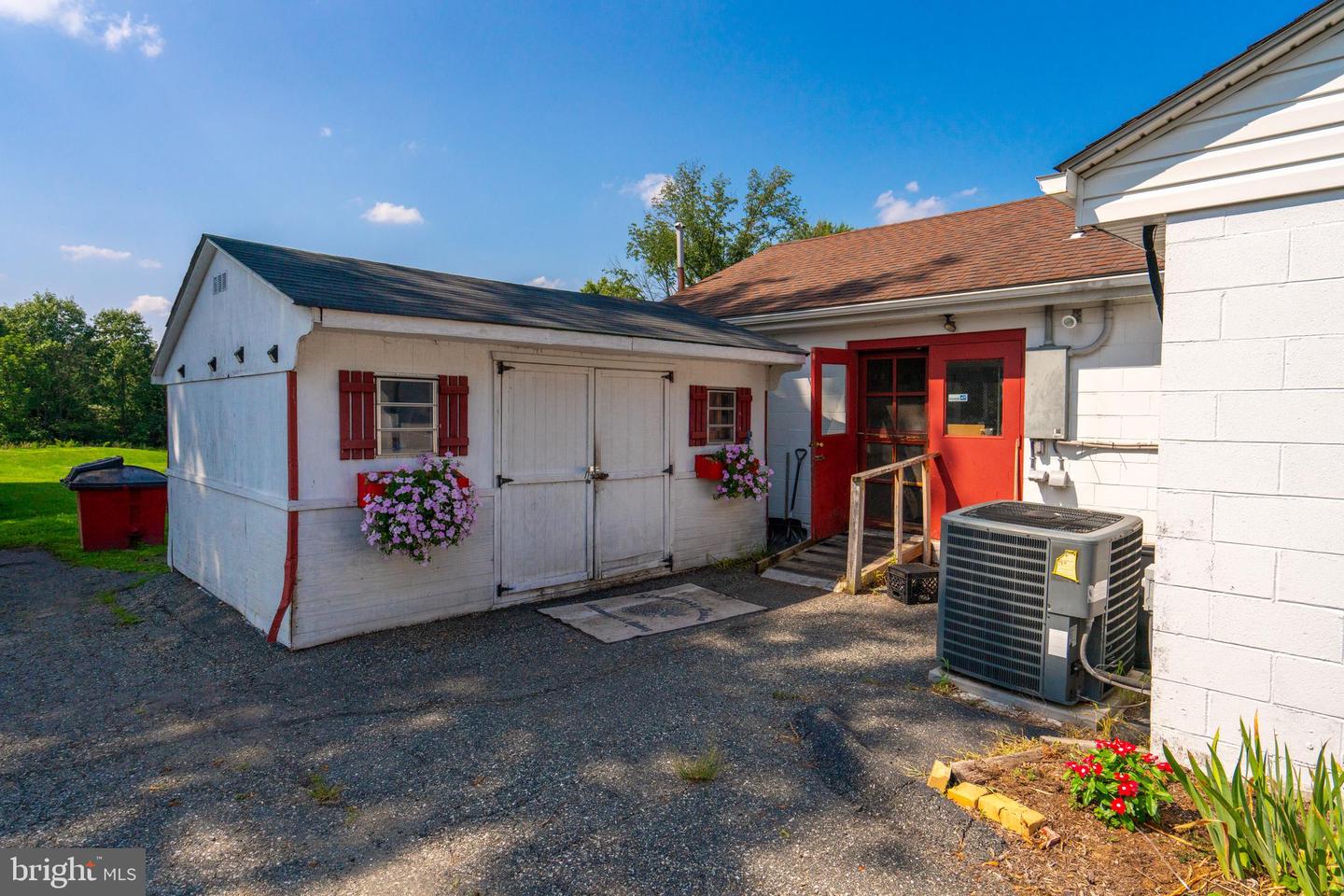 3771 Layfield Rd Property Photo 65
