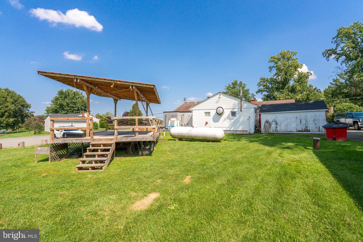 3771 Layfield Rd Property Photo 67