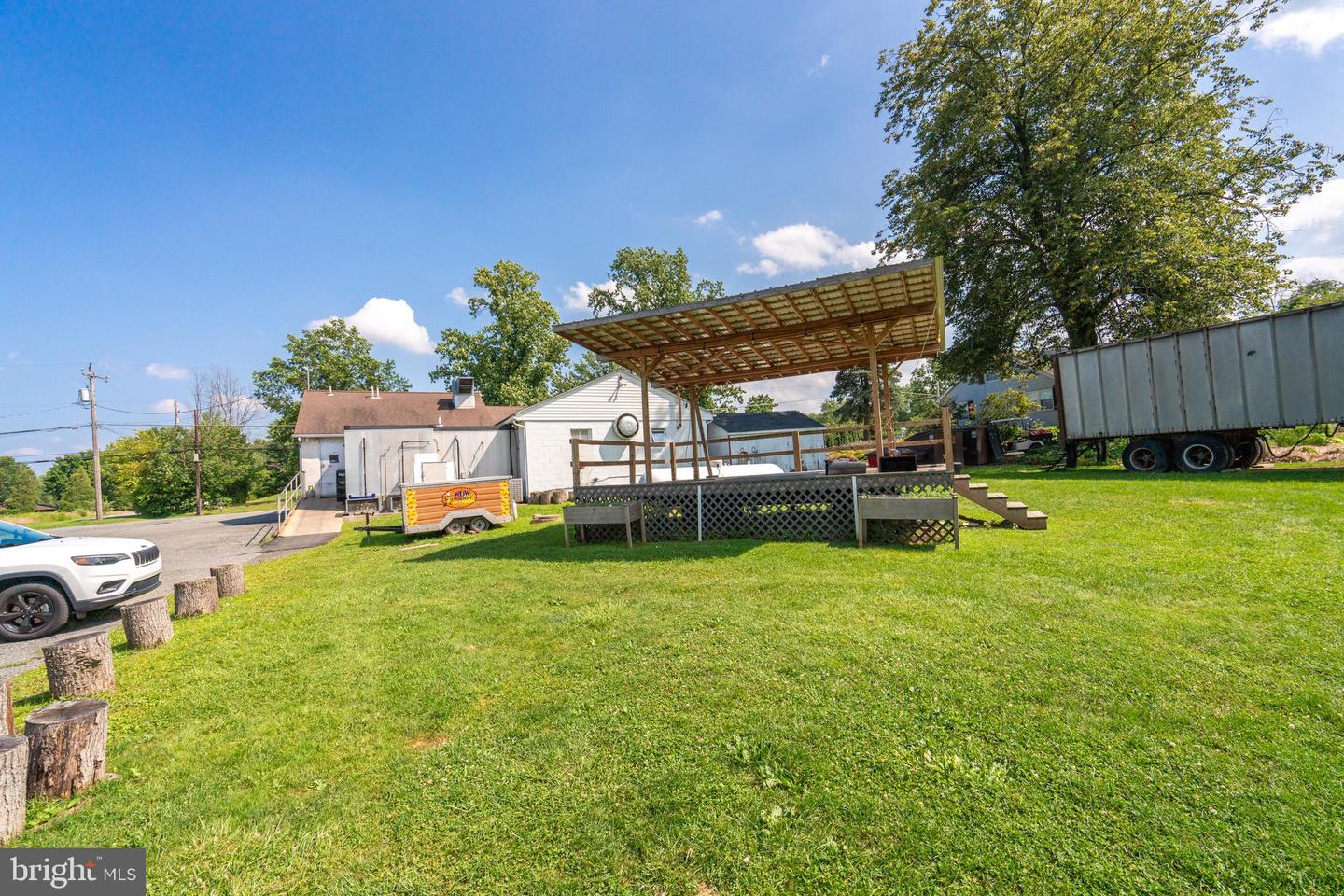 3771 Layfield Rd Property Photo 69