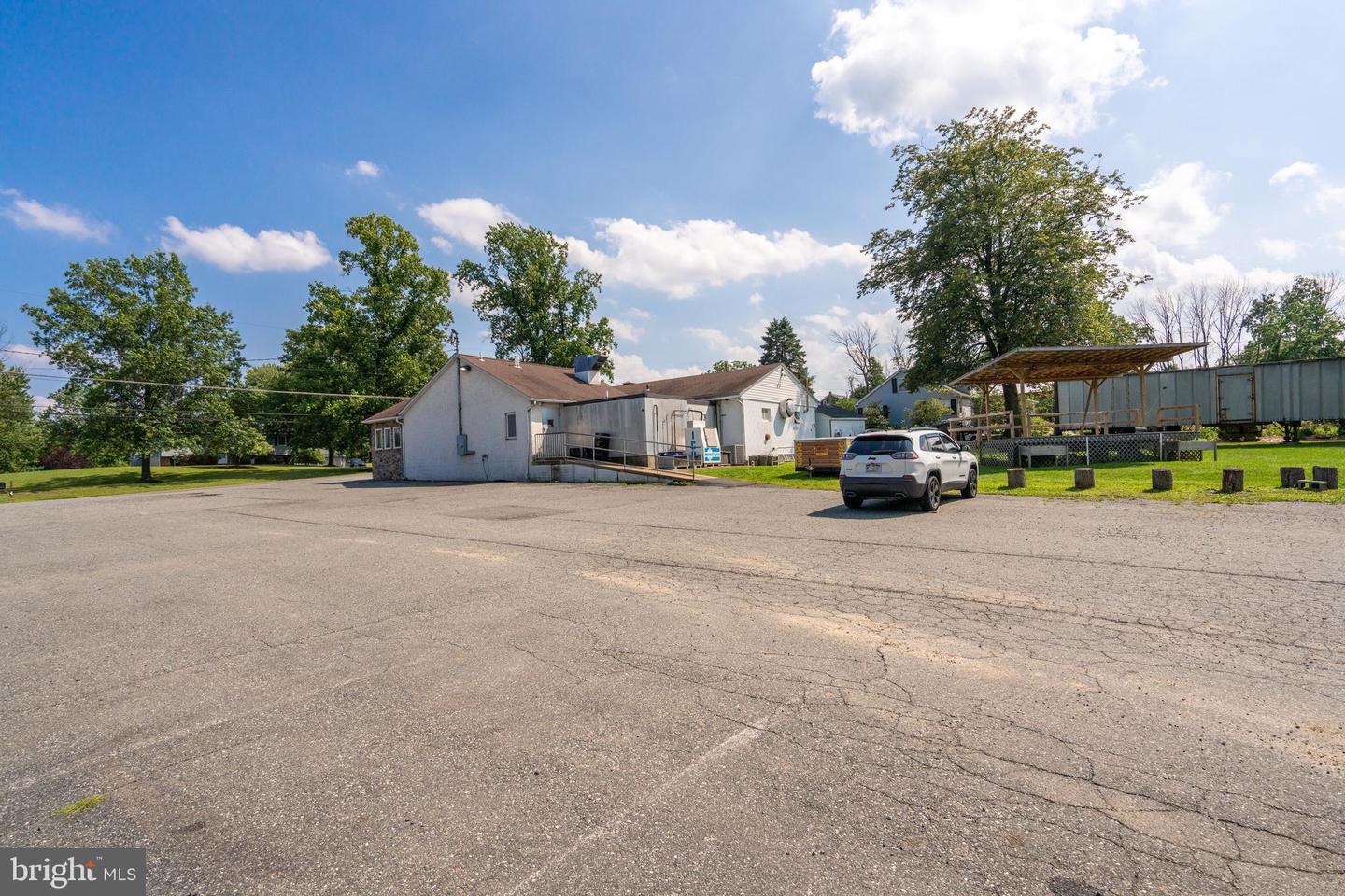 3771 Layfield Rd Property Photo 70