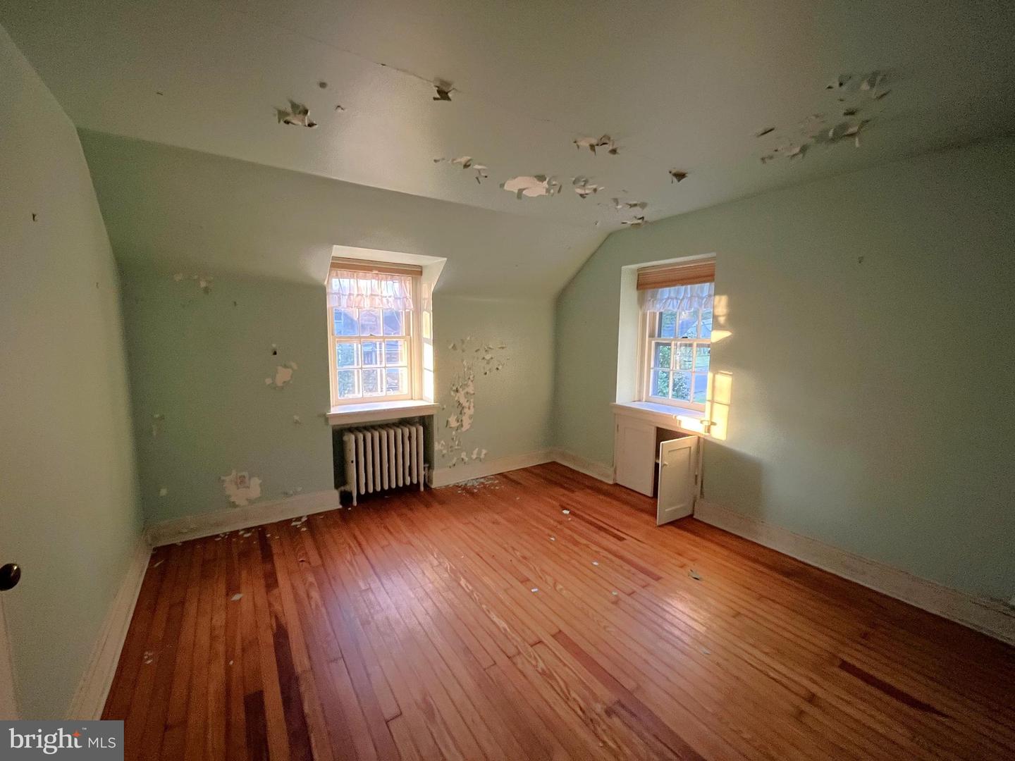 210 Sunnybrook Rd Property Photo 8