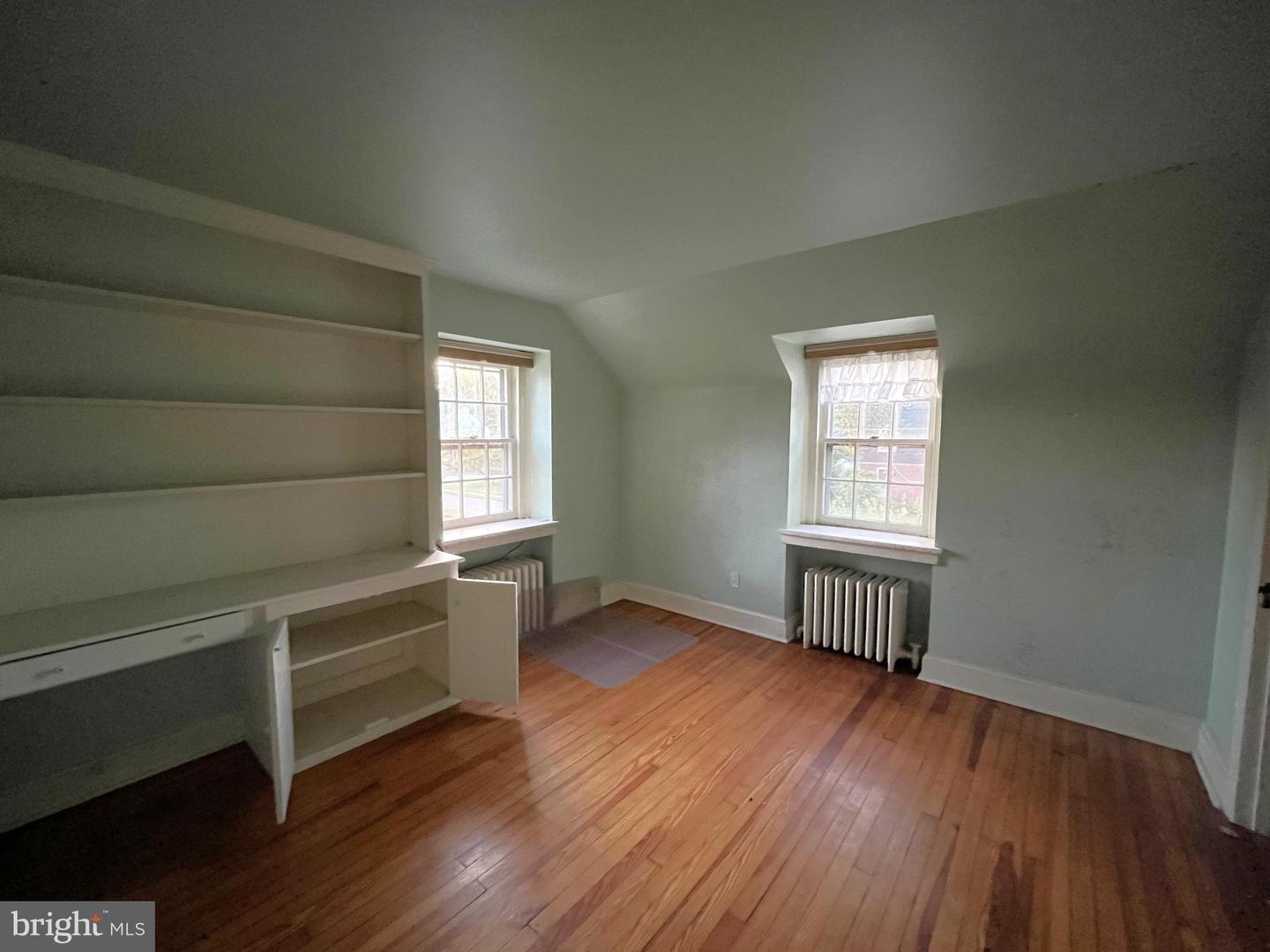 210 Sunnybrook Rd Property Photo 9