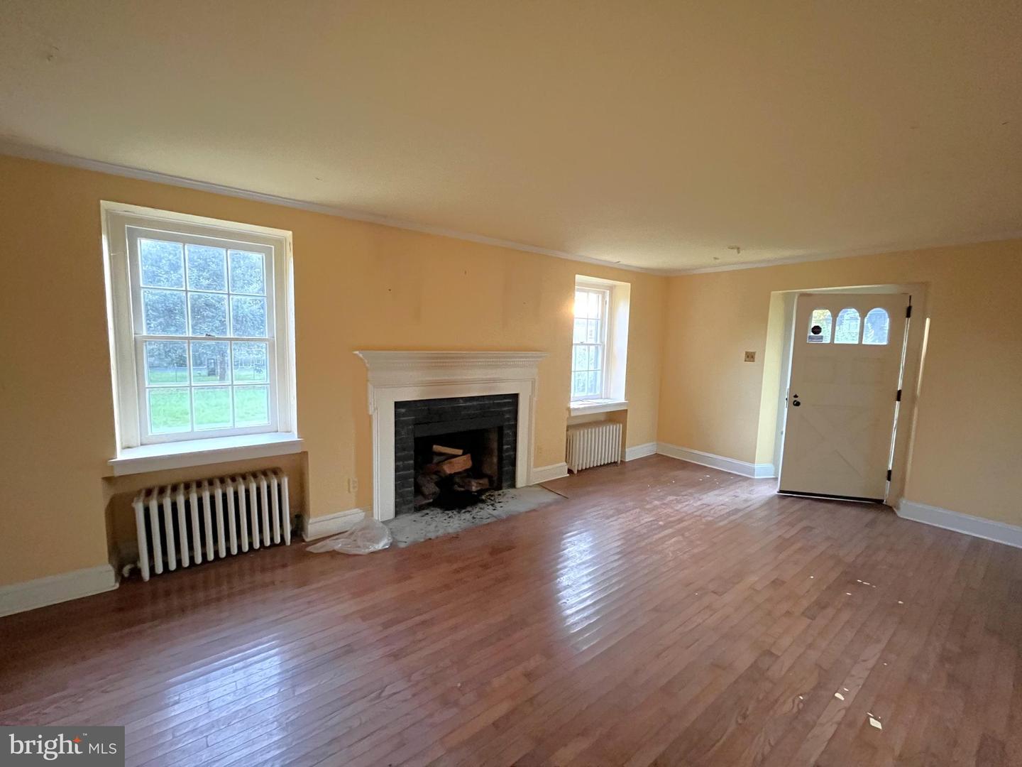 210 Sunnybrook Rd Property Photo 10