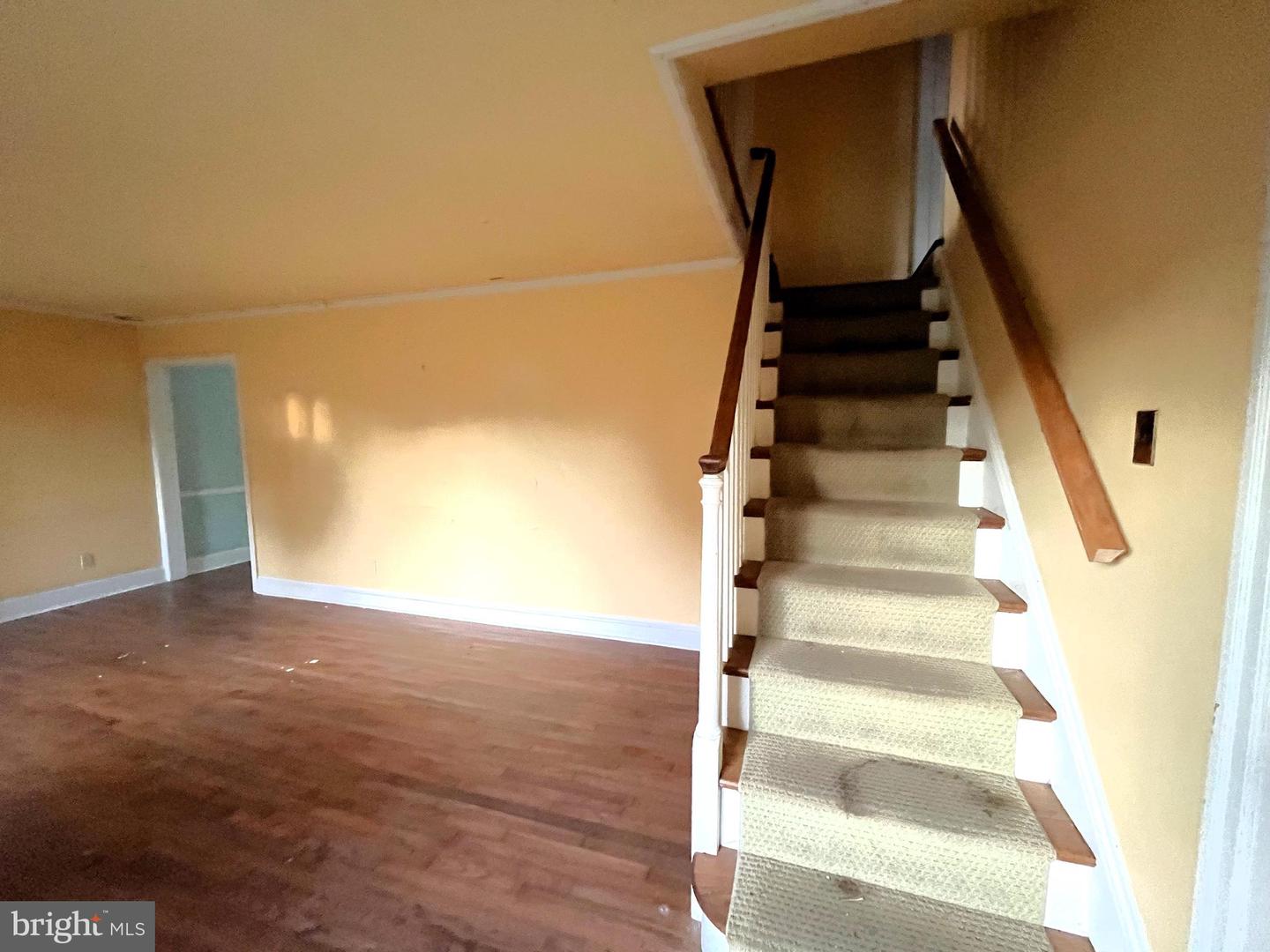 210 Sunnybrook Rd Property Photo 11