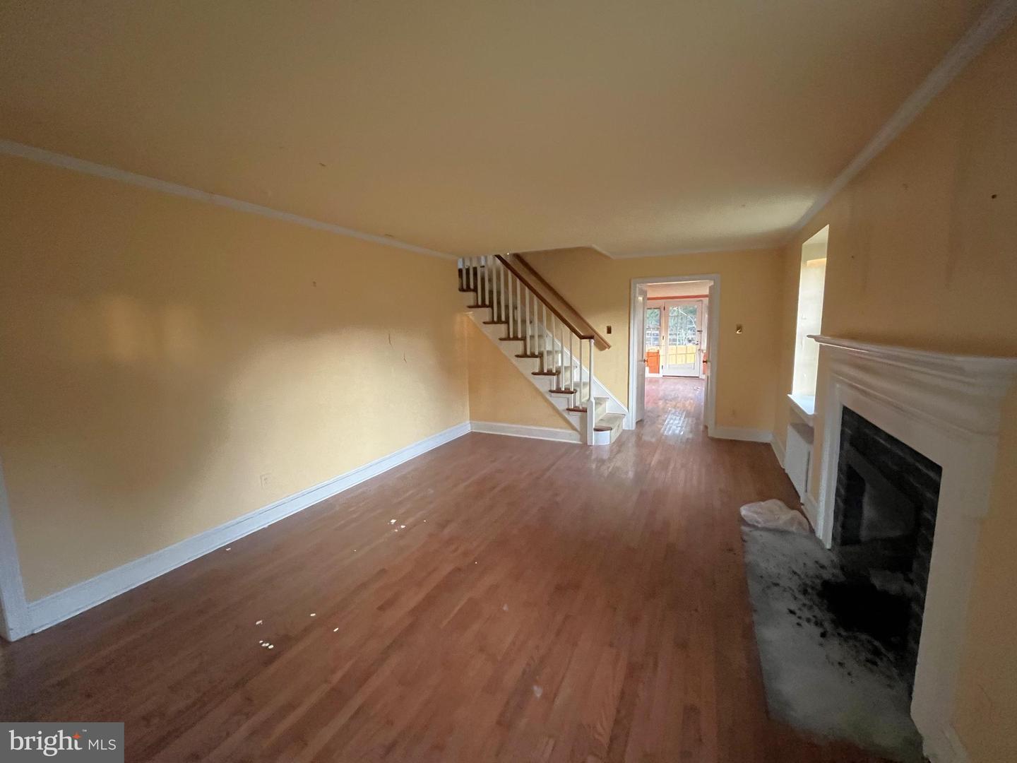 210 Sunnybrook Rd Property Photo 13