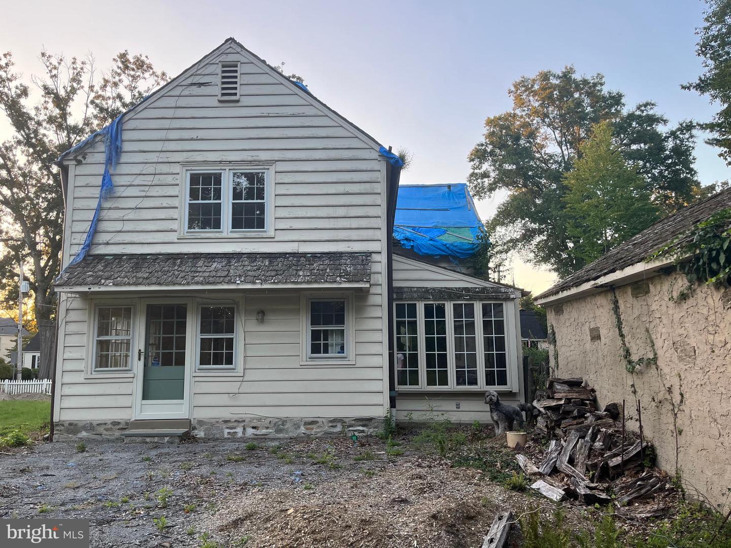 210 Sunnybrook Rd Property Photo 14