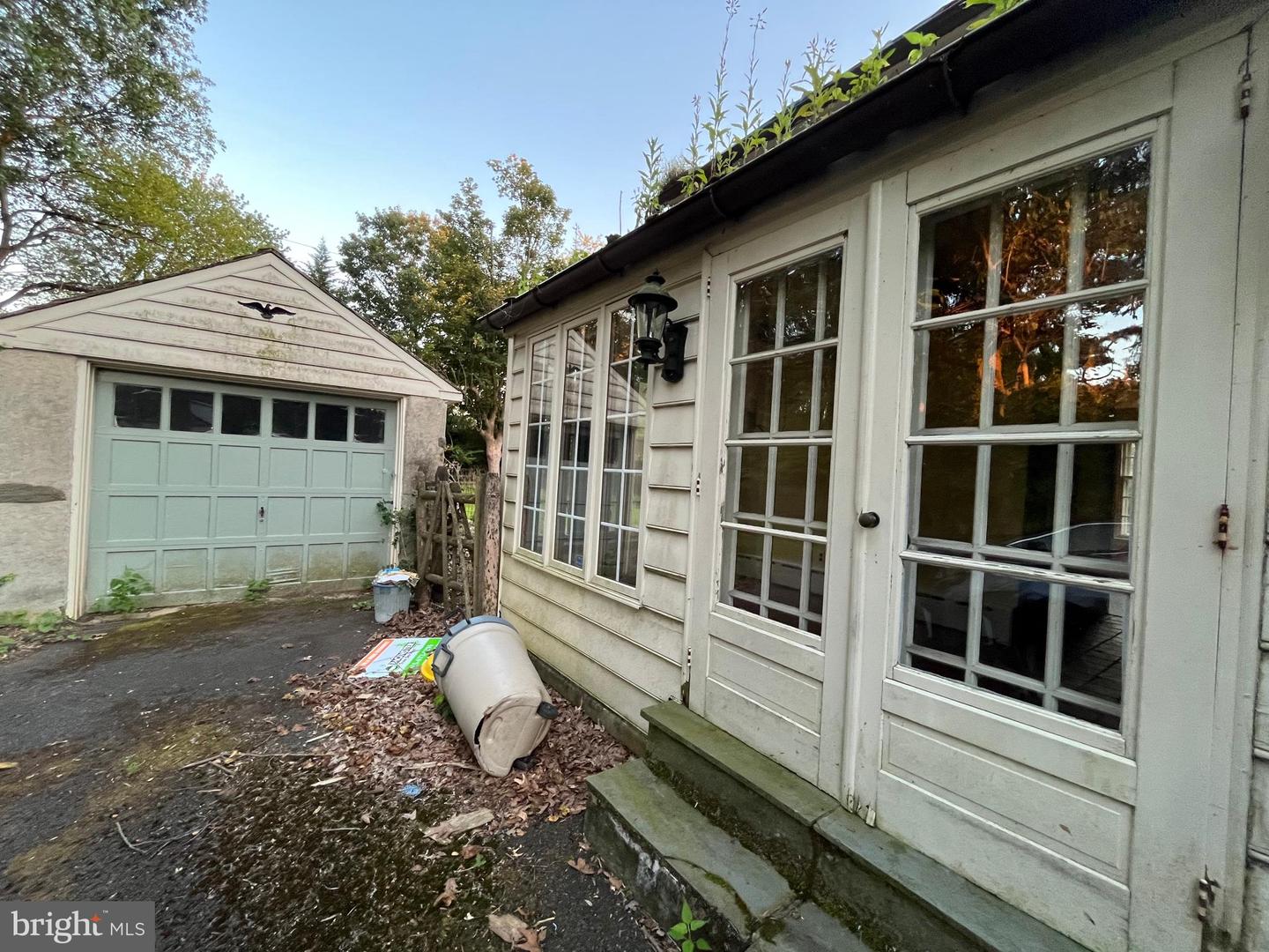 210 Sunnybrook Rd Property Photo 16