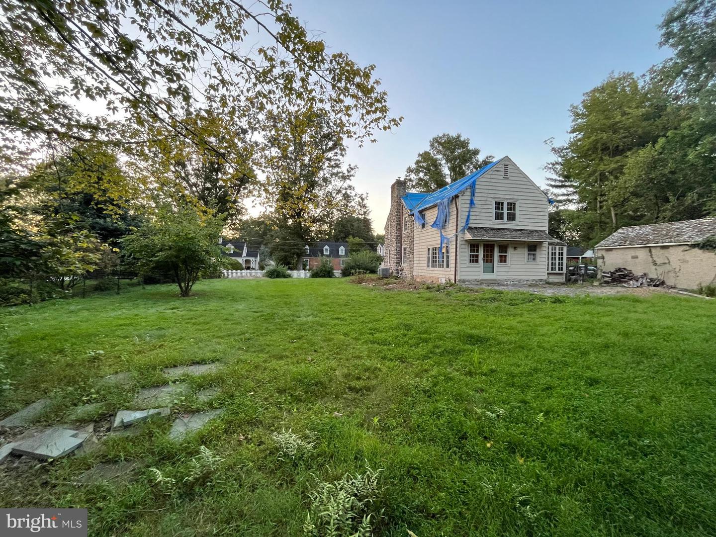 210 Sunnybrook Rd Property Photo 17
