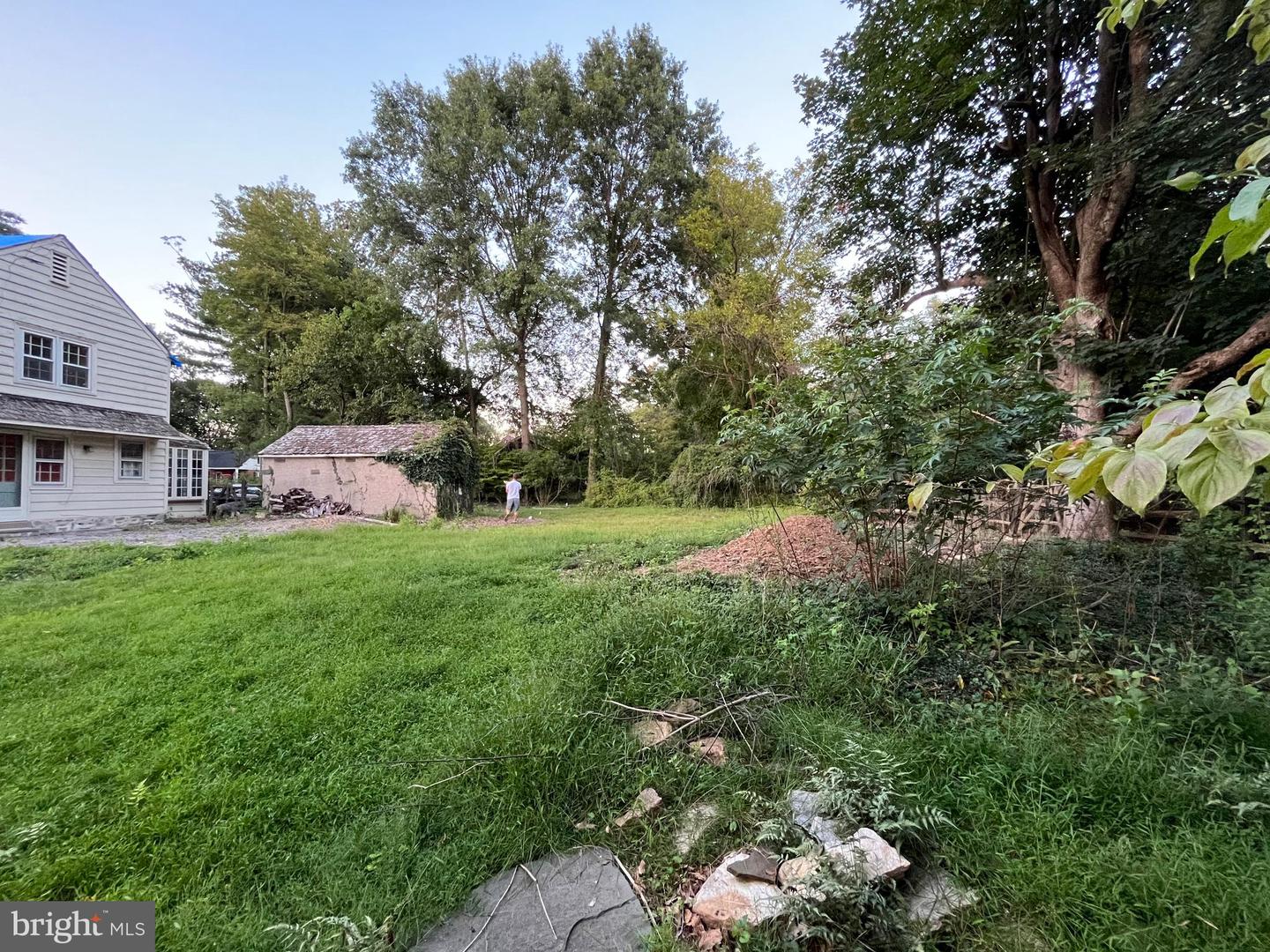210 Sunnybrook Rd Property Photo 18