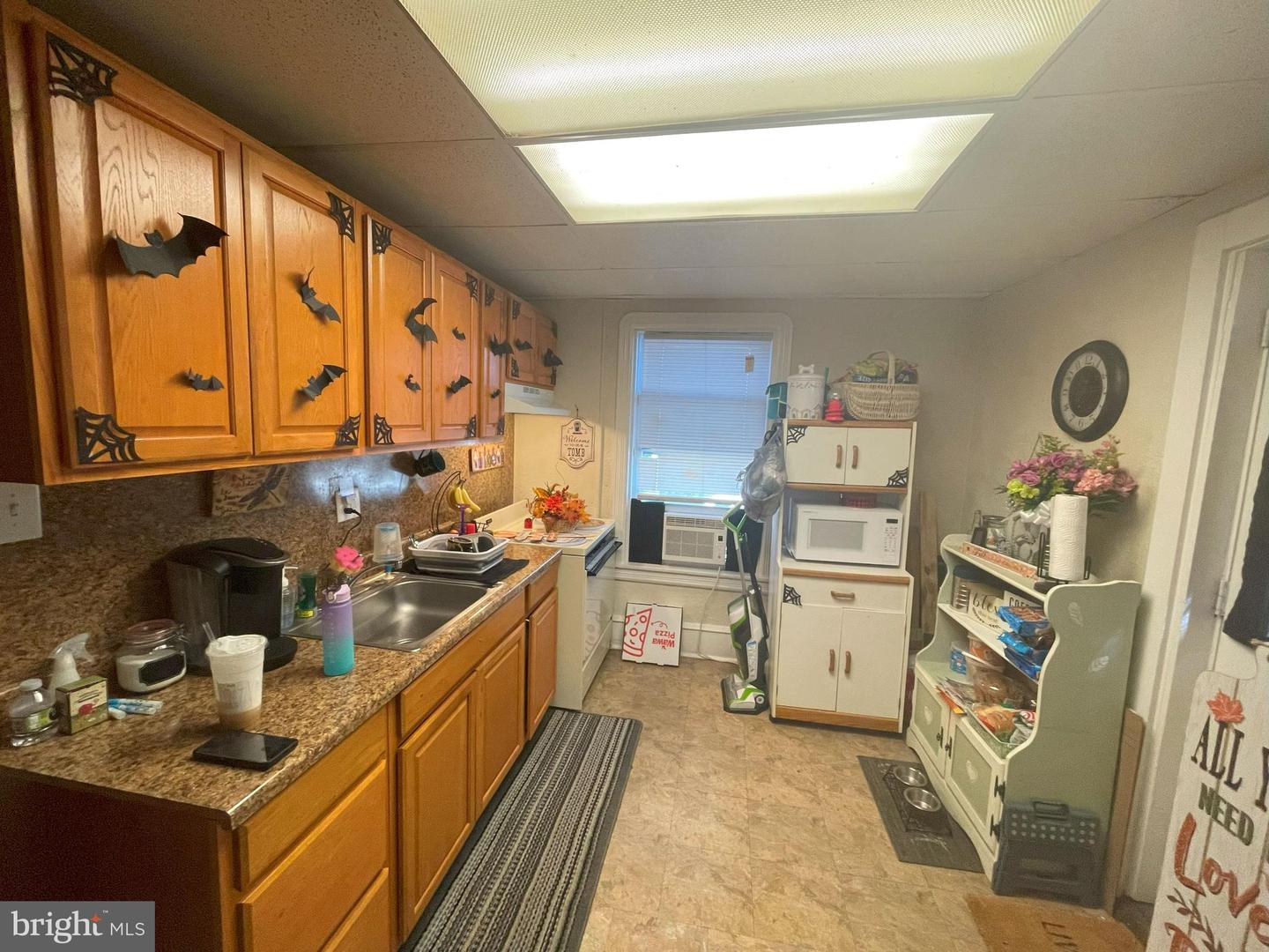 474 Easton Rd Property Photo 2