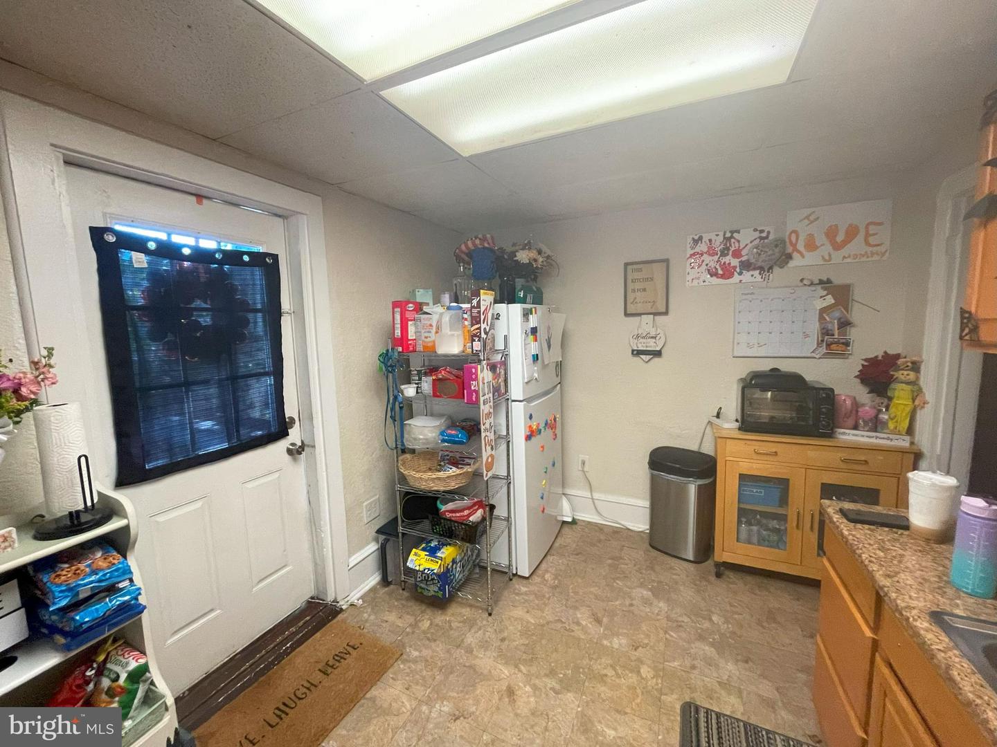 474 Easton Rd Property Photo 3