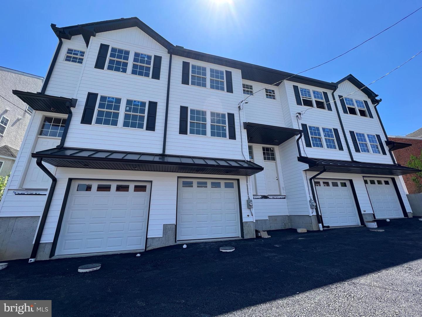 Lot 1 Grove St Property Photo 1