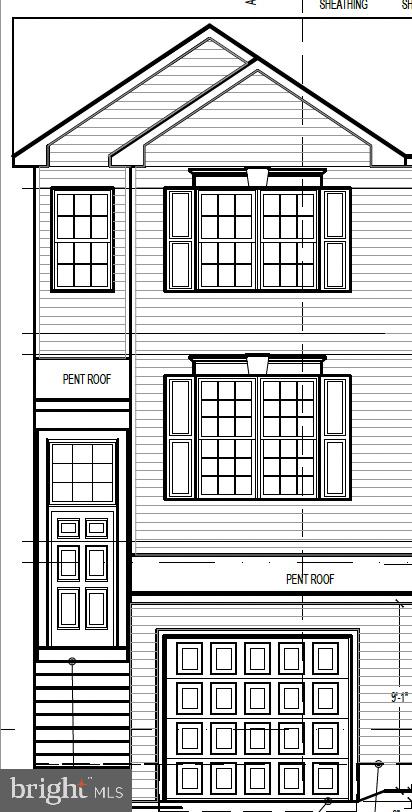 Lot 1 Grove St Property Photo 2