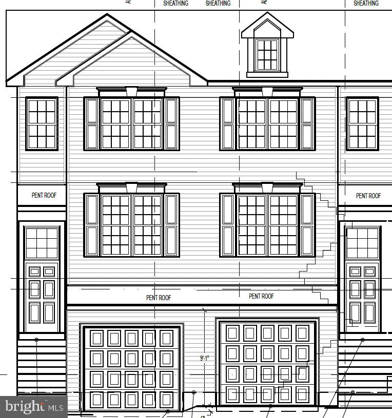 Lot 1 Grove St Property Photo 3