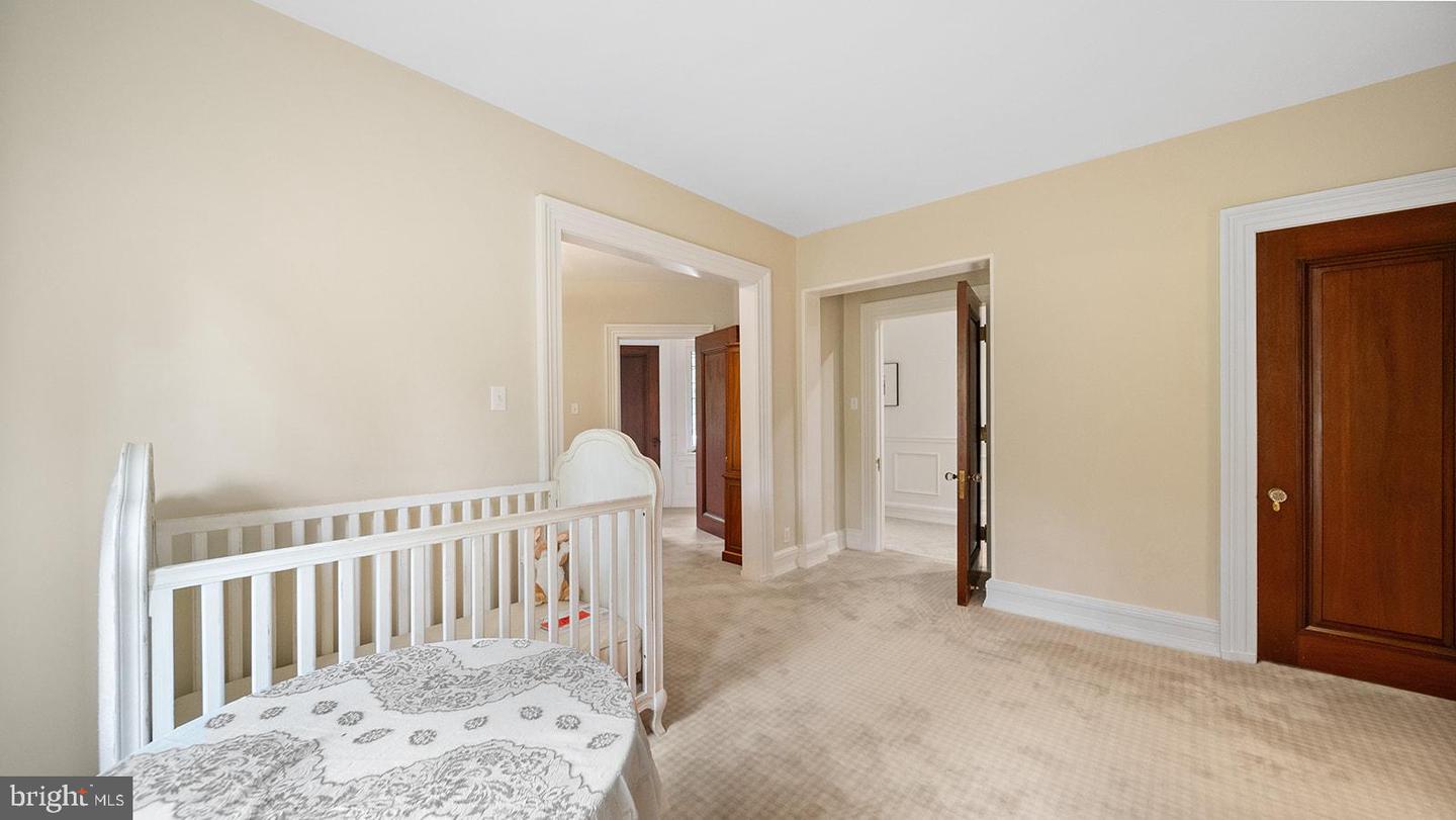 1717 Woodland Rd Property Photo 75