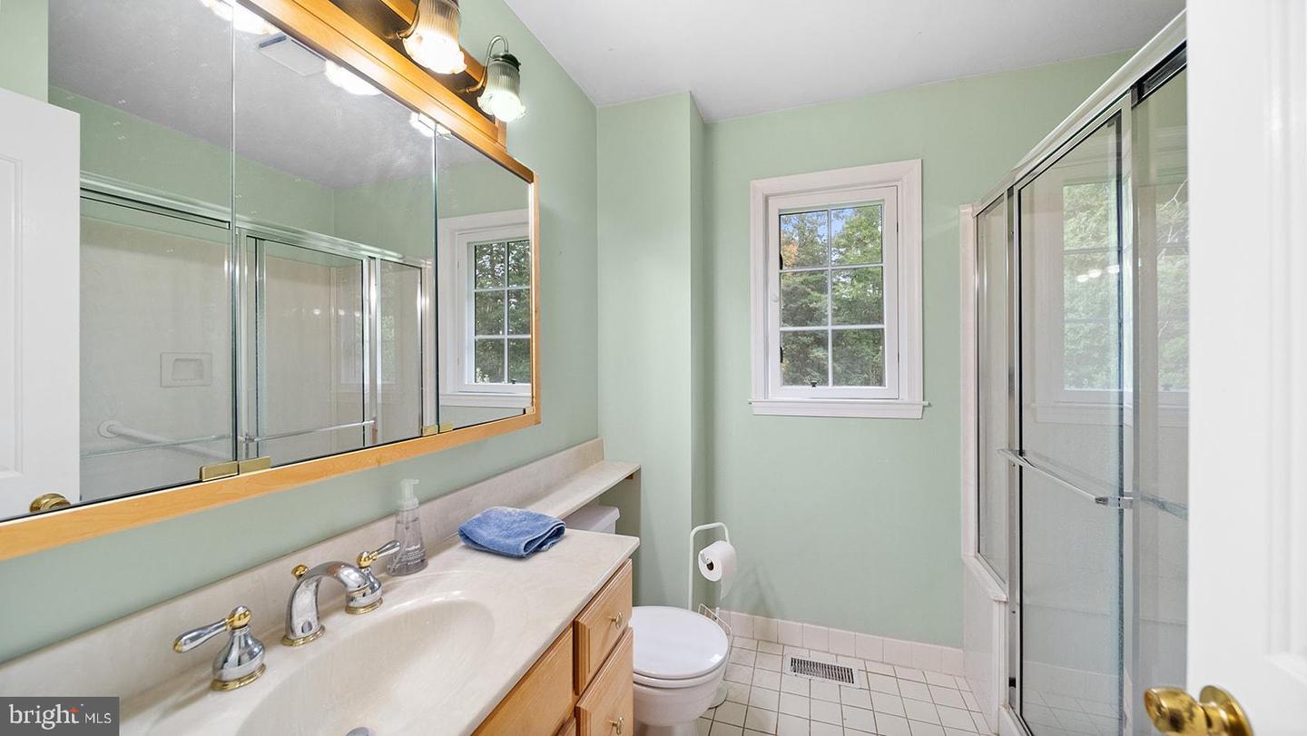 1717 Woodland Rd Property Photo 87