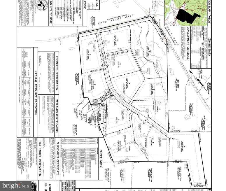 Alyssa Lane Property Photo 1