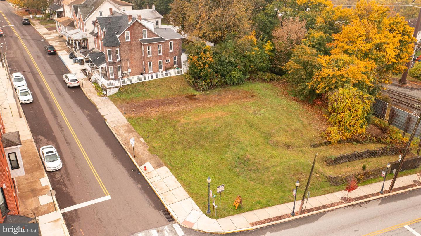 0 Main St Property Photo 1