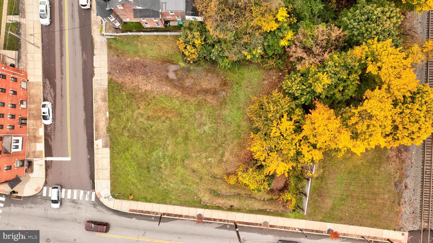 0 Main St Property Photo 2