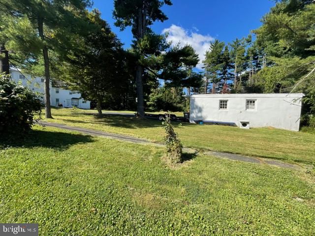 3636 Pine Property Photo 1