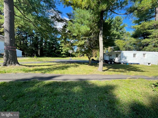 3636 Pine Property Photo 2