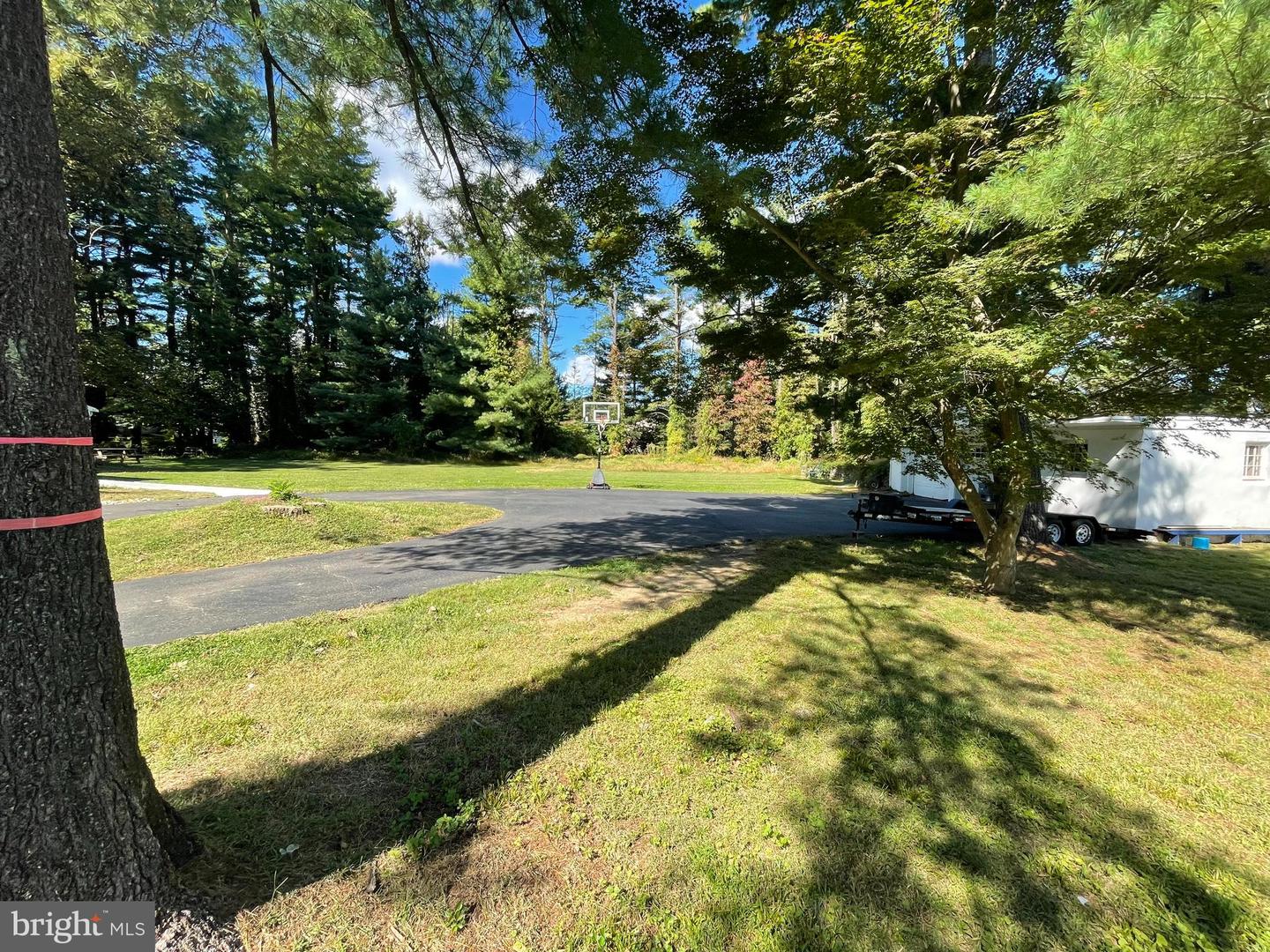 3636 Pine Property Photo 3