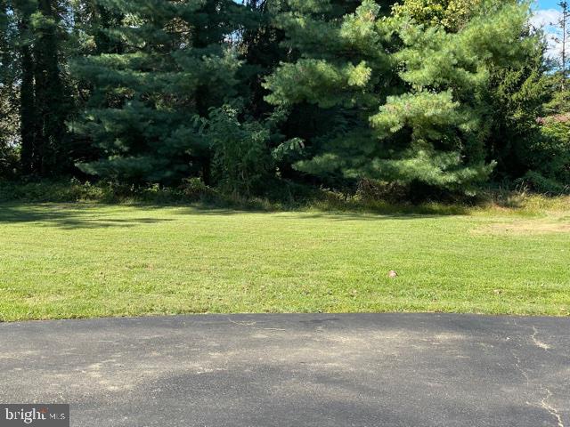 3636 Pine Property Photo 5